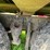 #4421-•-international-eagle-grain-truck-(no-title)-image-17