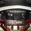 #2279-•-1988-mercedes-benz-500-class-560-sl-roadster-image-140