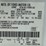 2016-ford-f250-image-9