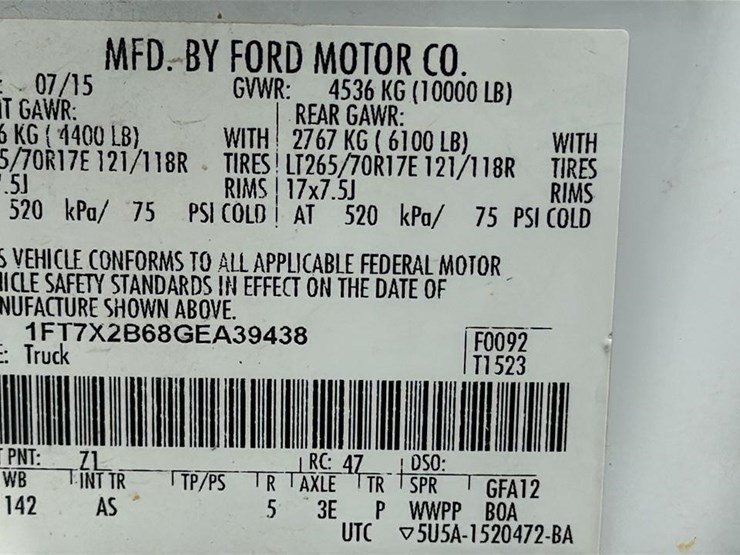 2016-ford-f250-image-9