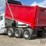 2018-kenworth-t680-image-5