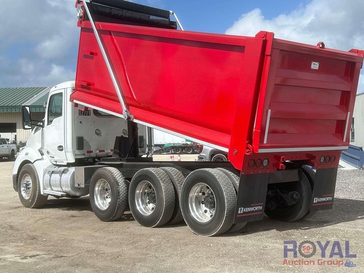 2018-kenworth-t680-image-5