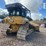 2021-caterpillar-d5-lgp-image-6