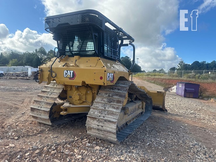 2021-caterpillar-d5-lgp-image-6
