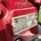 #4451-•-deezee-100-gallon-truck-fuel-tank-image-12
