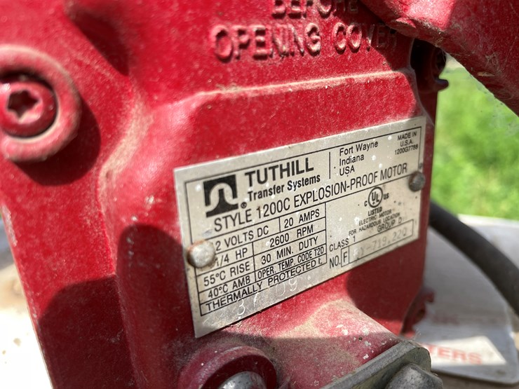 #4451-•-deezee-100-gallon-truck-fuel-tank-image-12