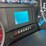 2019-ford-f350-sd-xl-image-29