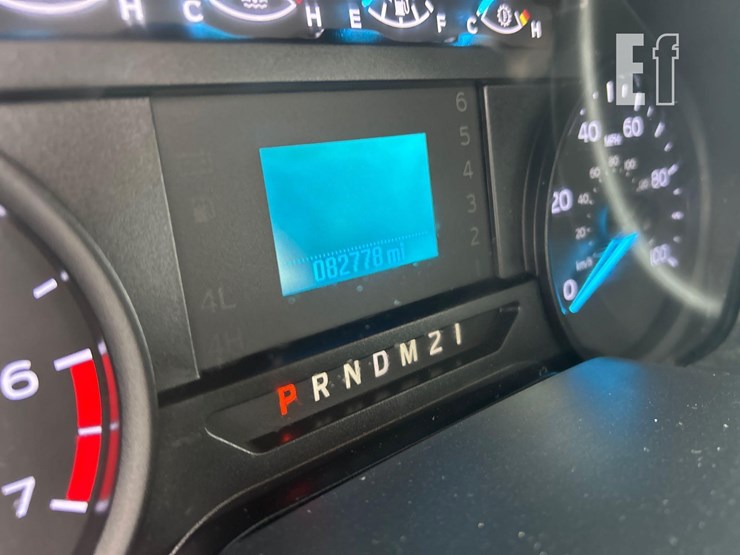 2019-ford-f350-sd-xl-image-29