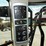 2015-massey-ferguson-8732-image-27