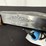 remington-1100-16-gauge-shotgun-image-5