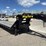 #1796-•-unused-2024-big-tex-22gn-gooseneck-trailer-image-7