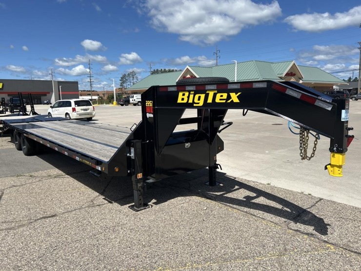 #1796-•-unused-2024-big-tex-22gn-gooseneck-trailer-image-7