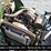 john-deere-2653b-image-19