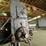 fosdick-radial-drill-image-3