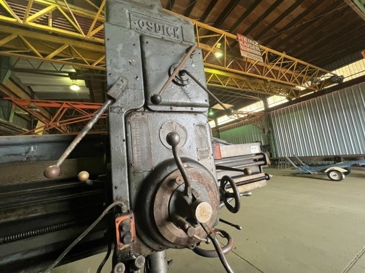 fosdick-radial-drill-image-3