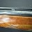 remington-sportsman-58-12-gauge-shotgun-image-6