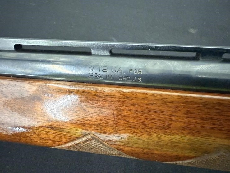 remington-sportsman-58-12-gauge-shotgun-image-6