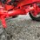 2006-new-holland-250tl-image-39