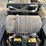 john-deere-5101en-image-21
