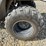 2013-kawasaki-brute-force-300-image-24