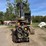 #1850-•-2012-caterpillar-501-hd-processor-image-8