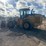 2017-deere-624kii-image-5