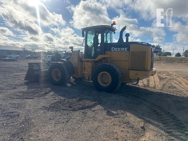 2017-deere-624kii-image-5