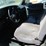 2002-dodge-2500-image-7