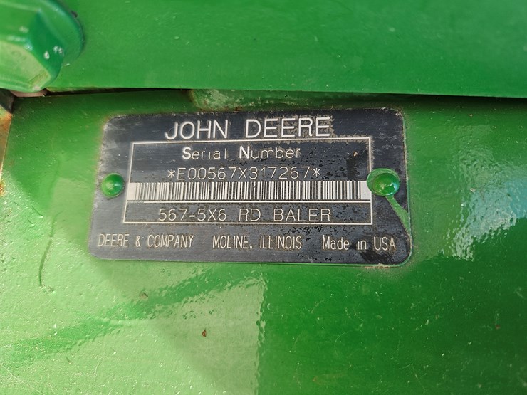 2005-john-deere-567-image-4