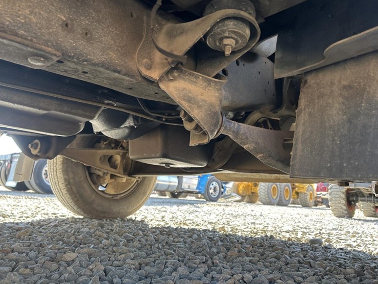 1997-ford-f350-xlt-image-29