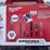 #1550-•-milwaukee-100pc-impact-driver-bit-set-image-2