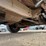 #2146-•-2015-chevrolet-silverado-2500hd-ltz-4x4-pickup-tru-image-49