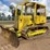 1991-deere-450g-image-8