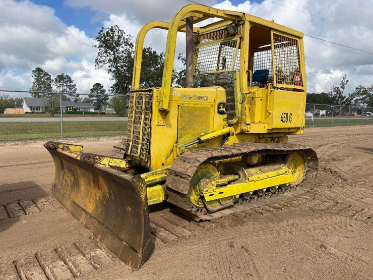 1991-deere-450g-image-8