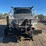 2002-sterling-l8500-image-2