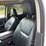2011-ford-edge-image-57