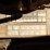 caterpillar-314c-image-40