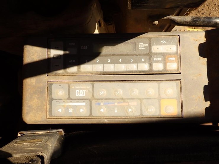 caterpillar-314c-image-40