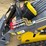 #214-•-new-landhonor-ride-on-skid-steer-loader-image-10