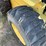 new-holland-lx885-image-19