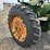 1966-john-deere-4020-image-41