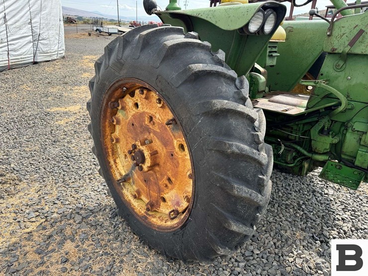 1966-john-deere-4020-image-41