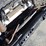 2022-bobcat-t66-image-23