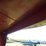 1988-bp-6.5'x12'-s/a-livestock-trailer-image-15