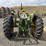 1966-john-deere-4020-image-6