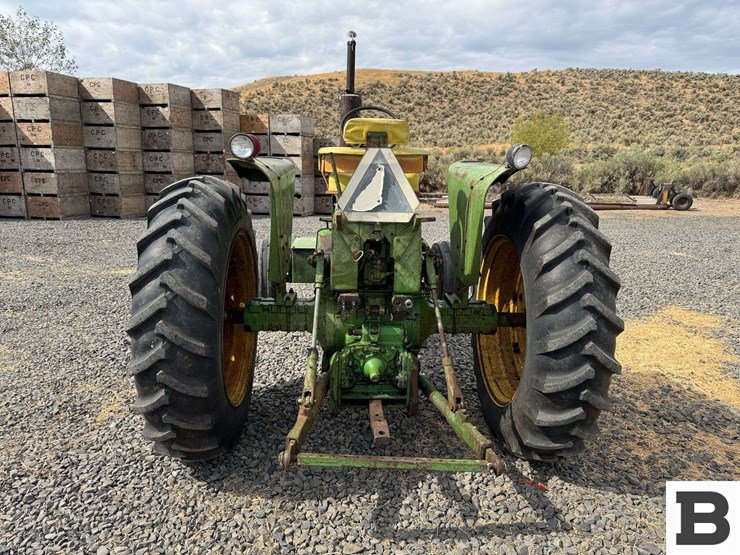 1966-john-deere-4020-image-6