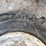 #5008-•-morrison-ompb16-concrete-power-buggy-image-21
