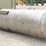 500-gallon-stainless-steel-upright-tank-w/-legs-image-1