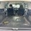 2015-chevrolet-tahoe-image-20