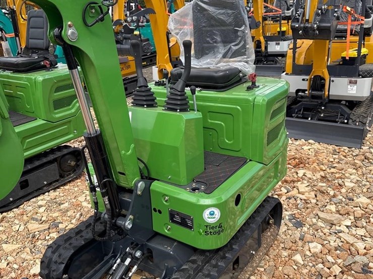 2025-machpro-mp15-pro-image-3